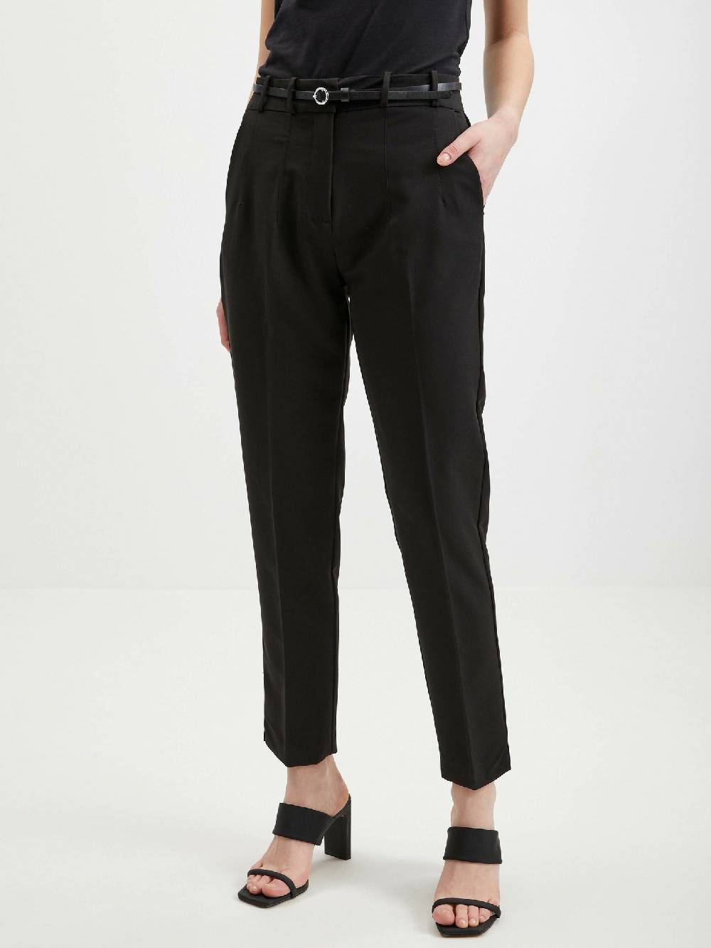 Orsay Hose