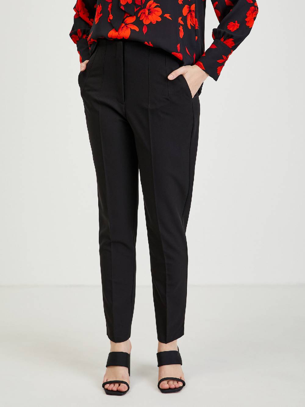 Orsay Hose