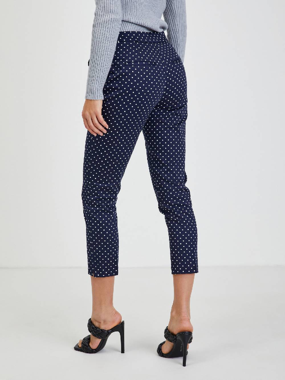 Orsay Hose