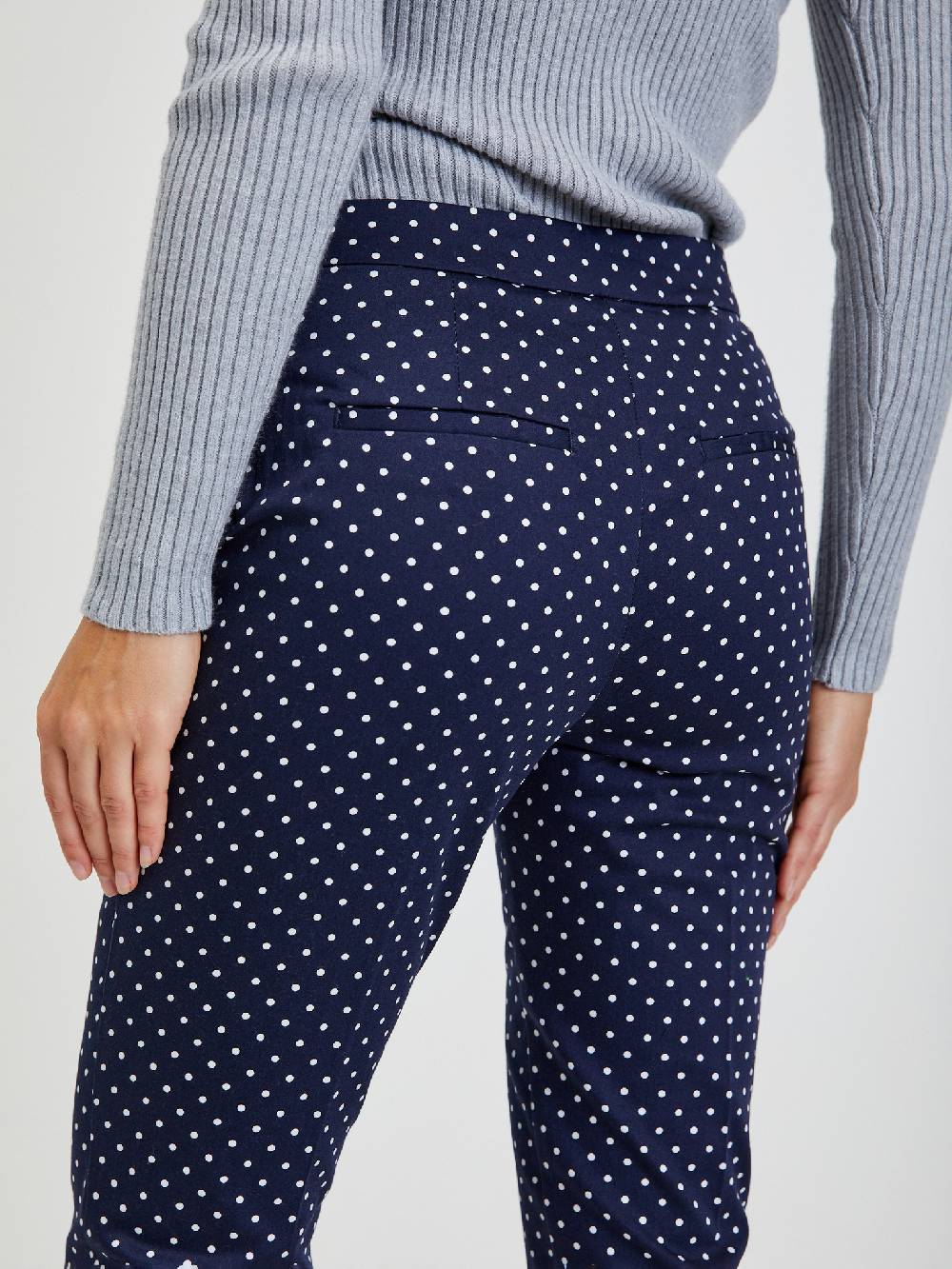 Orsay Hose