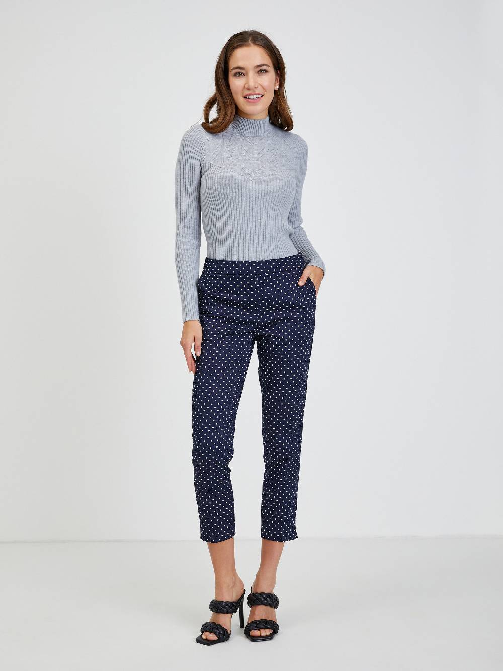 Orsay Hose