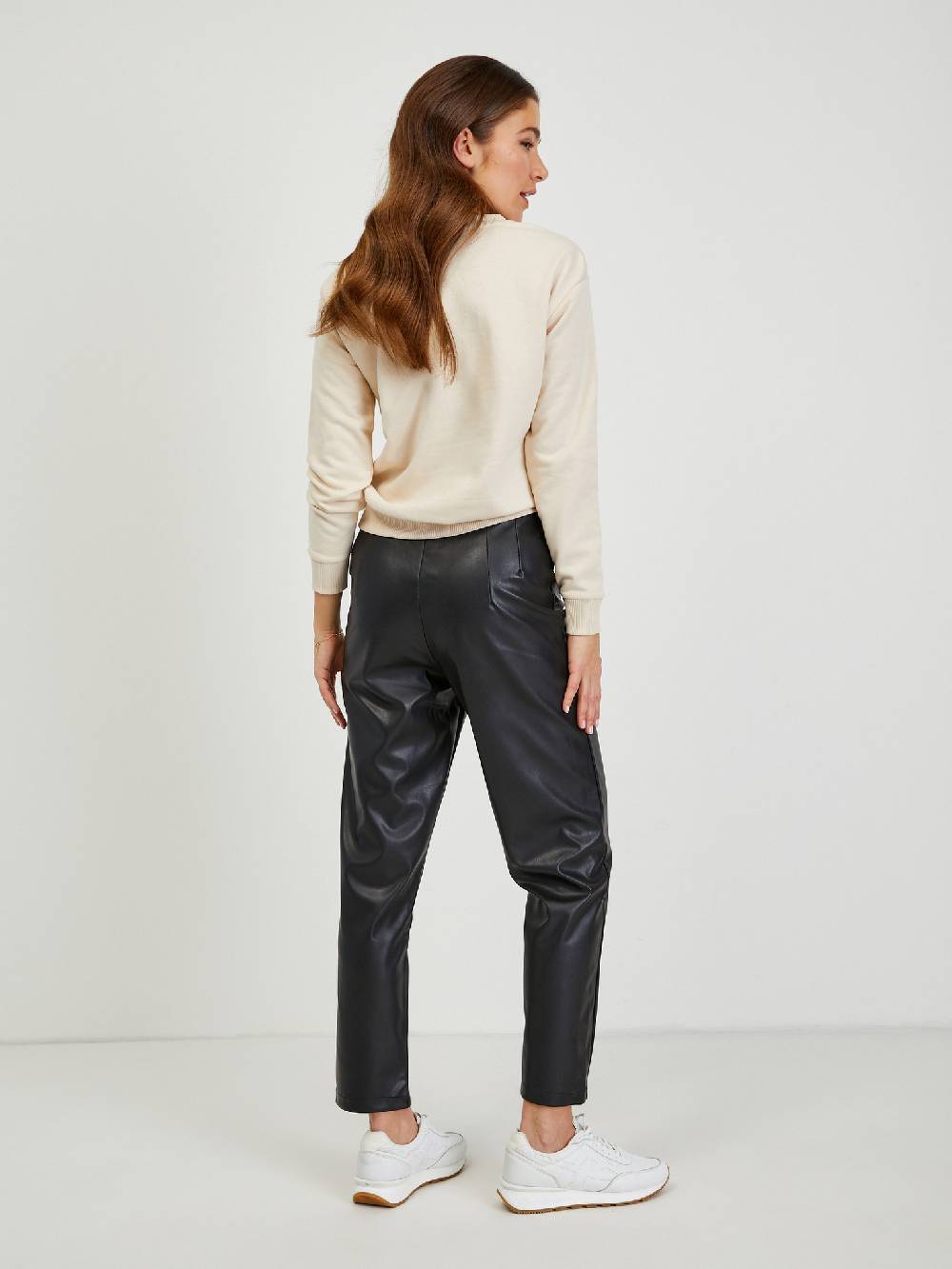 Orsay Hose