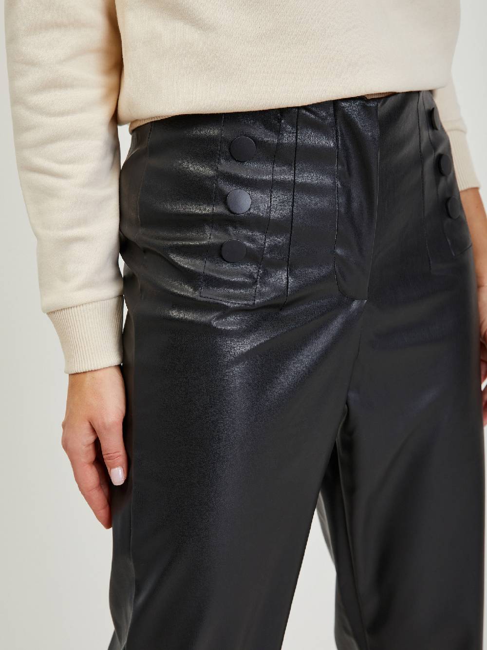 Orsay Hose
