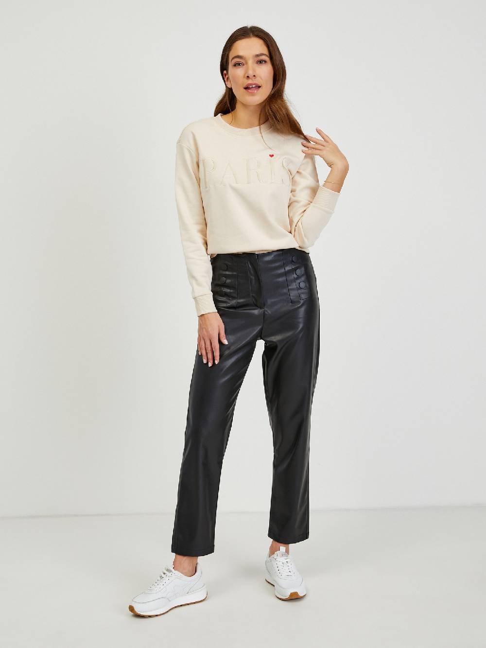 Orsay Hose