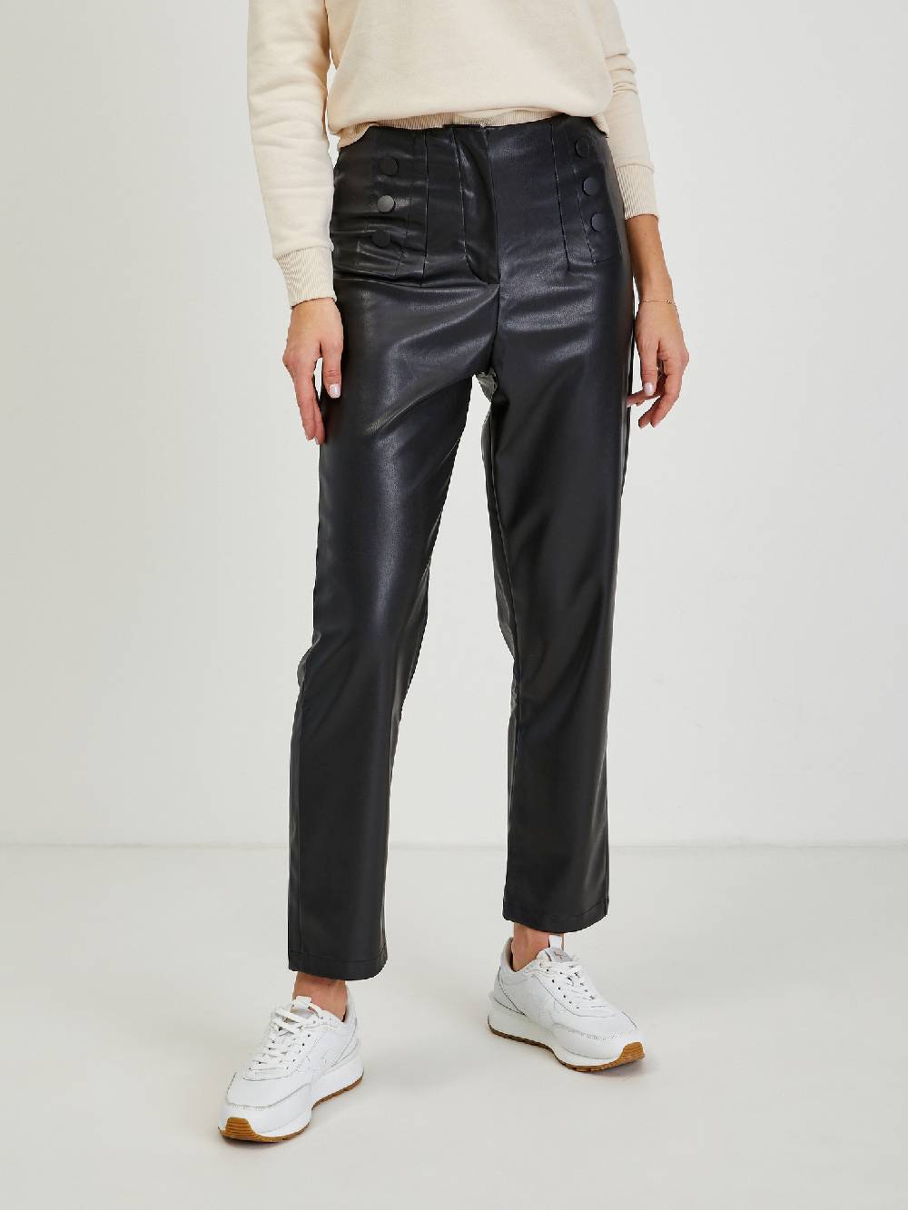 Orsay Hose