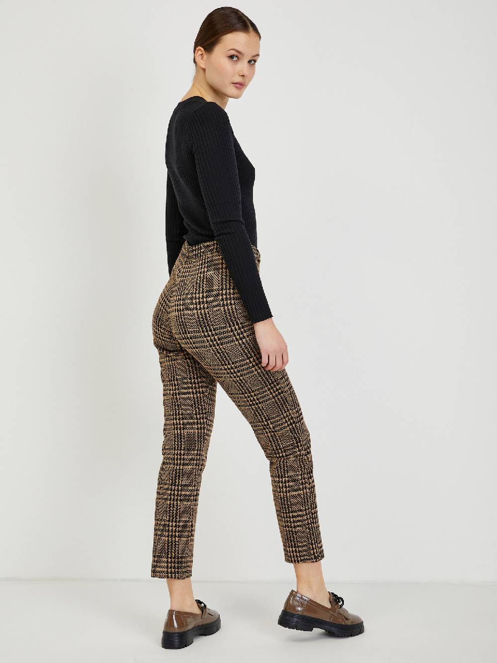 Orsay Hose