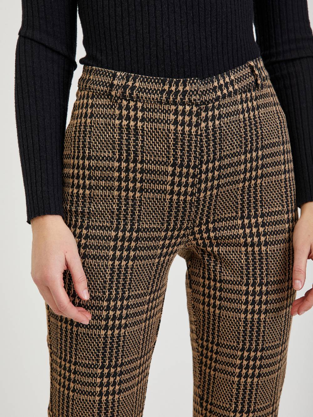 Orsay Hose