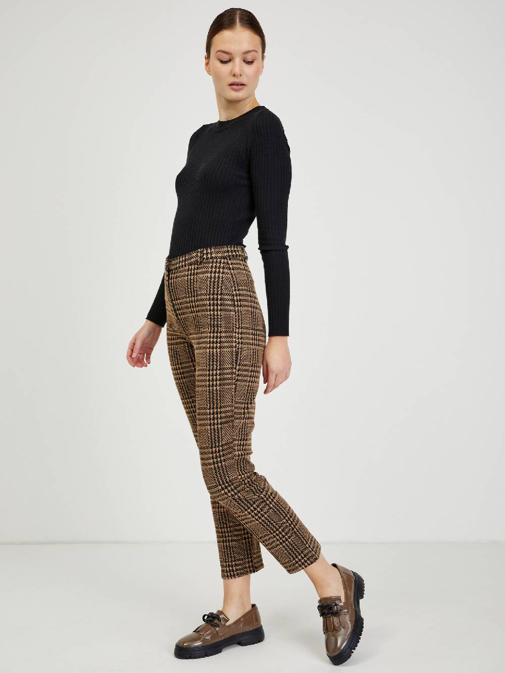 Orsay Hose