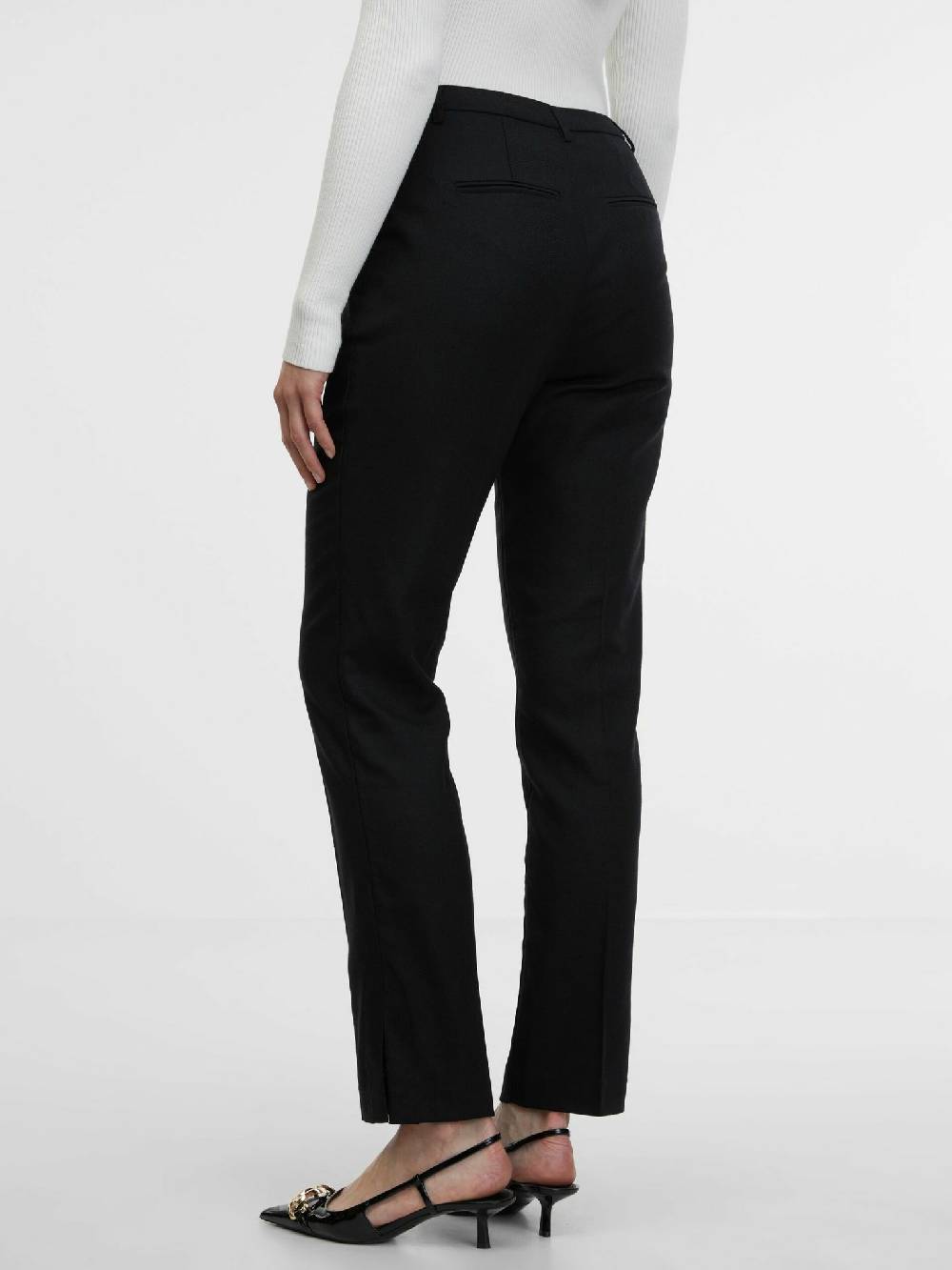Orsay Hose