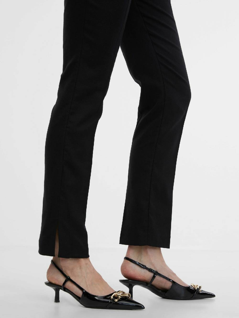 Orsay Hose