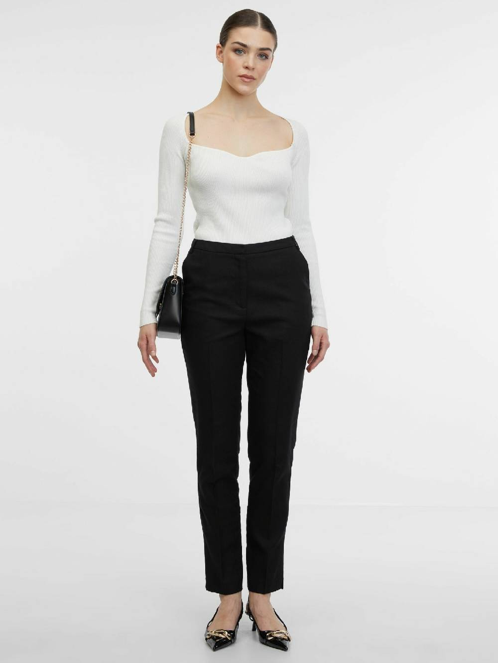 Orsay Hose