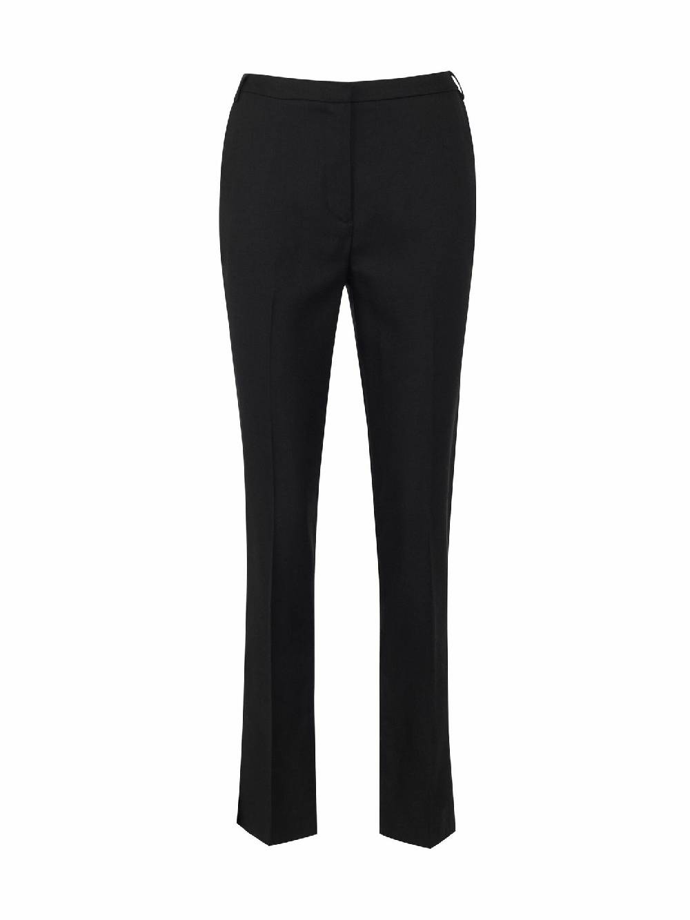 Orsay Hose