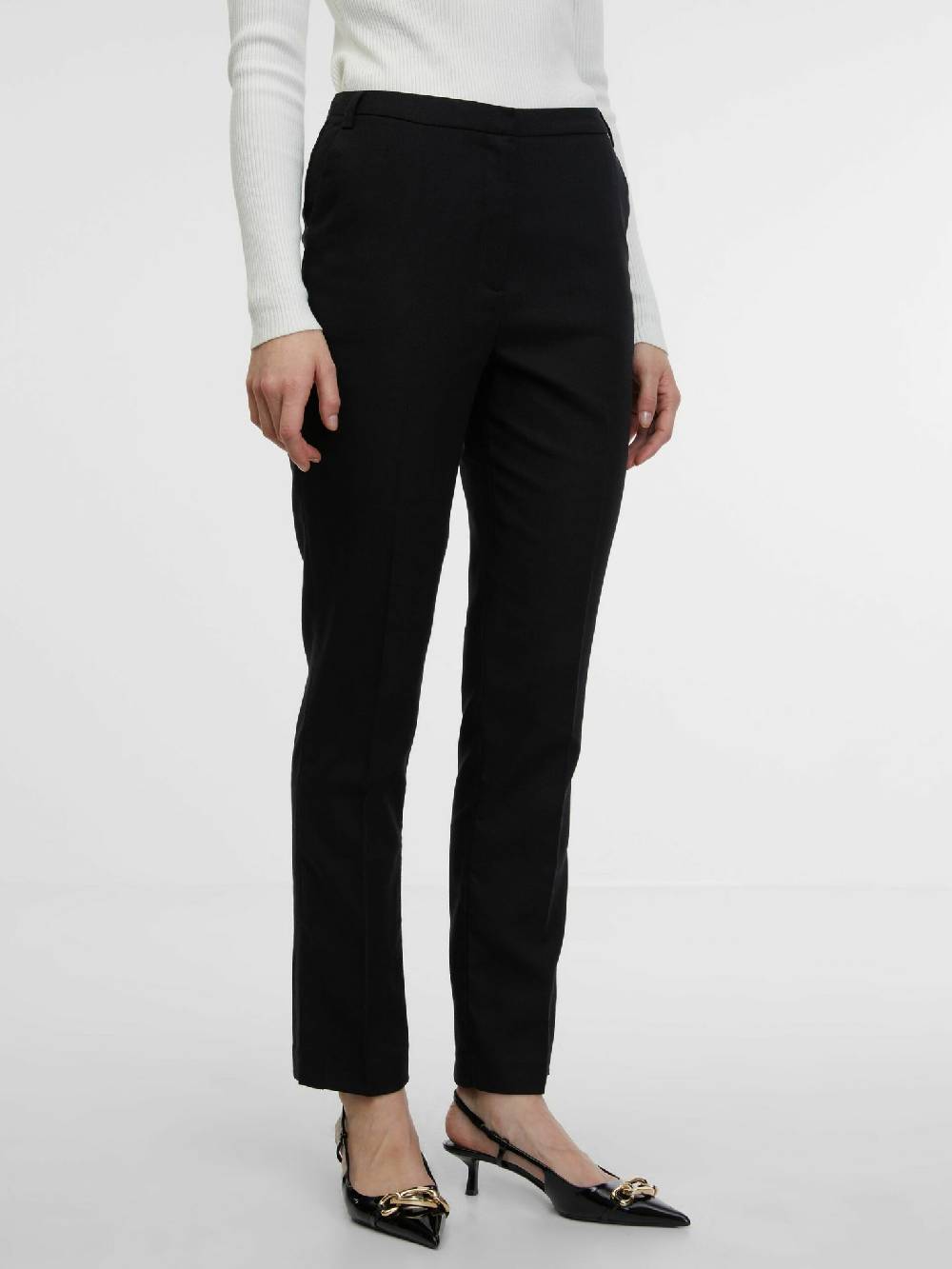 Orsay Hose