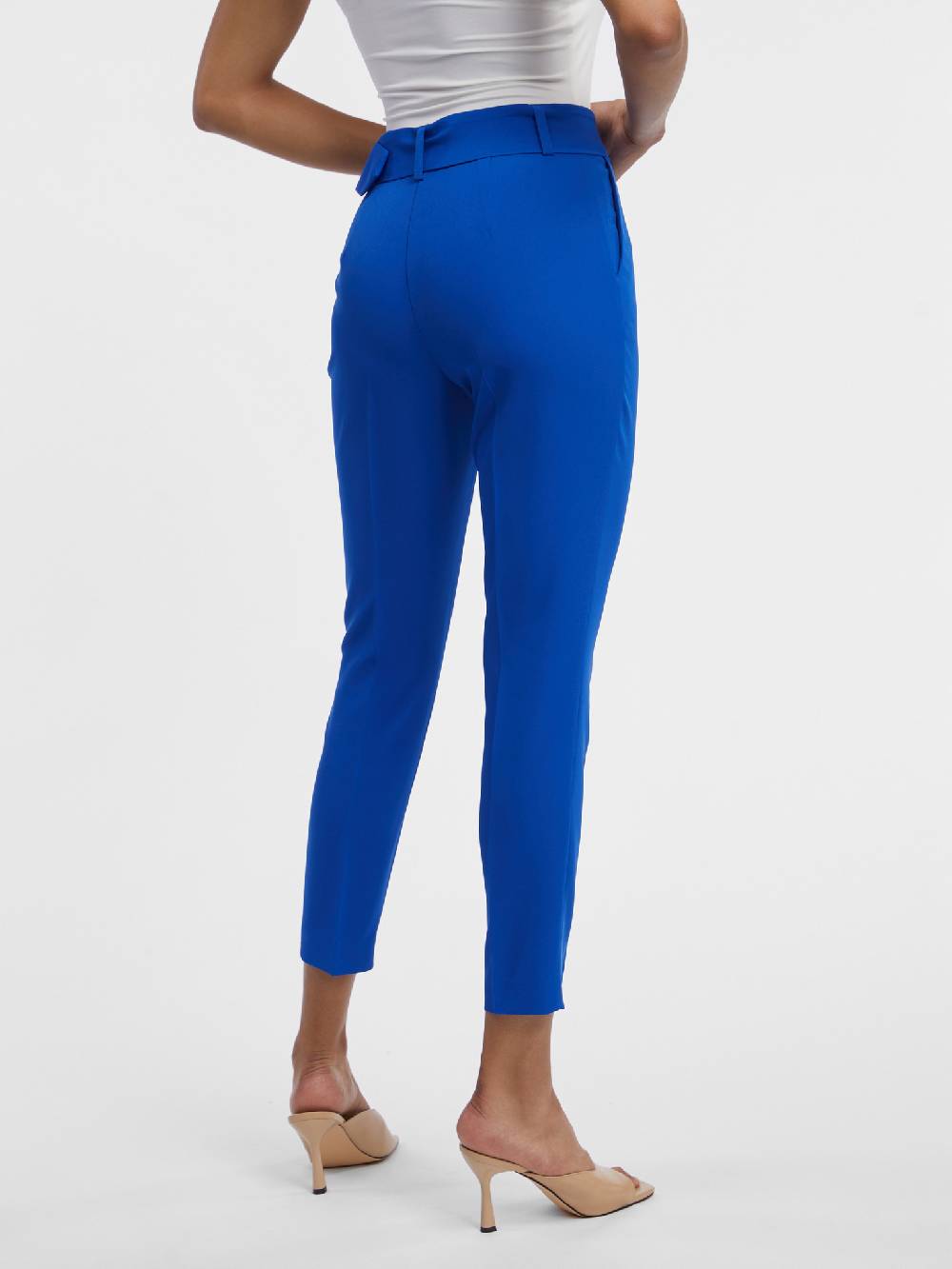 Orsay Hose