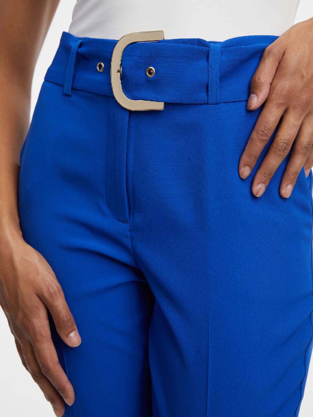Orsay Hose