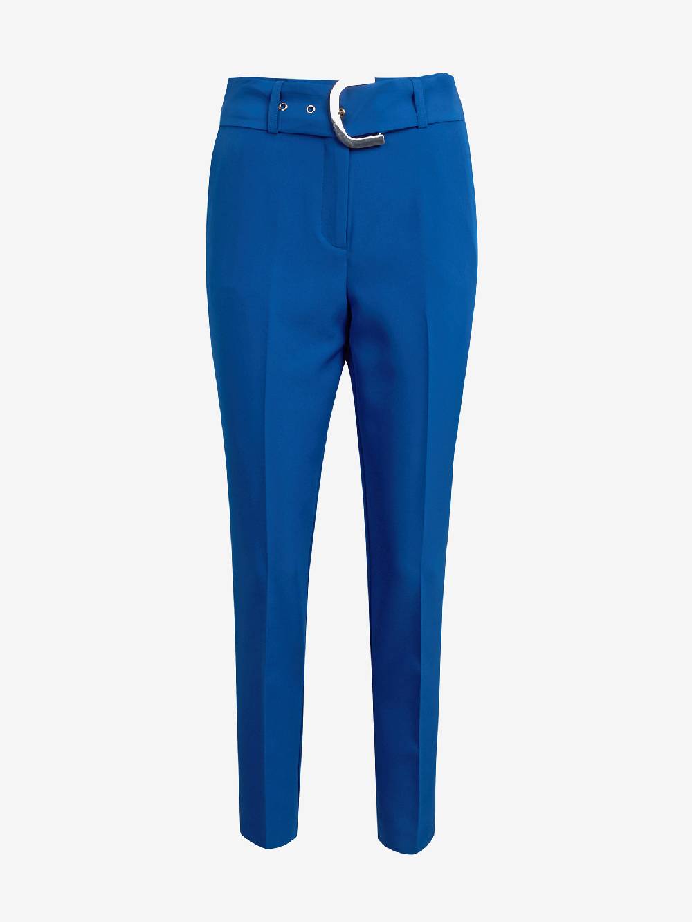 Orsay Hose