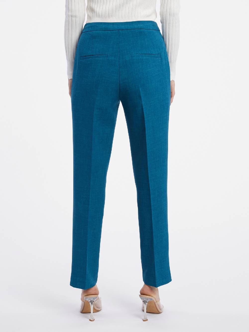 Orsay Hose