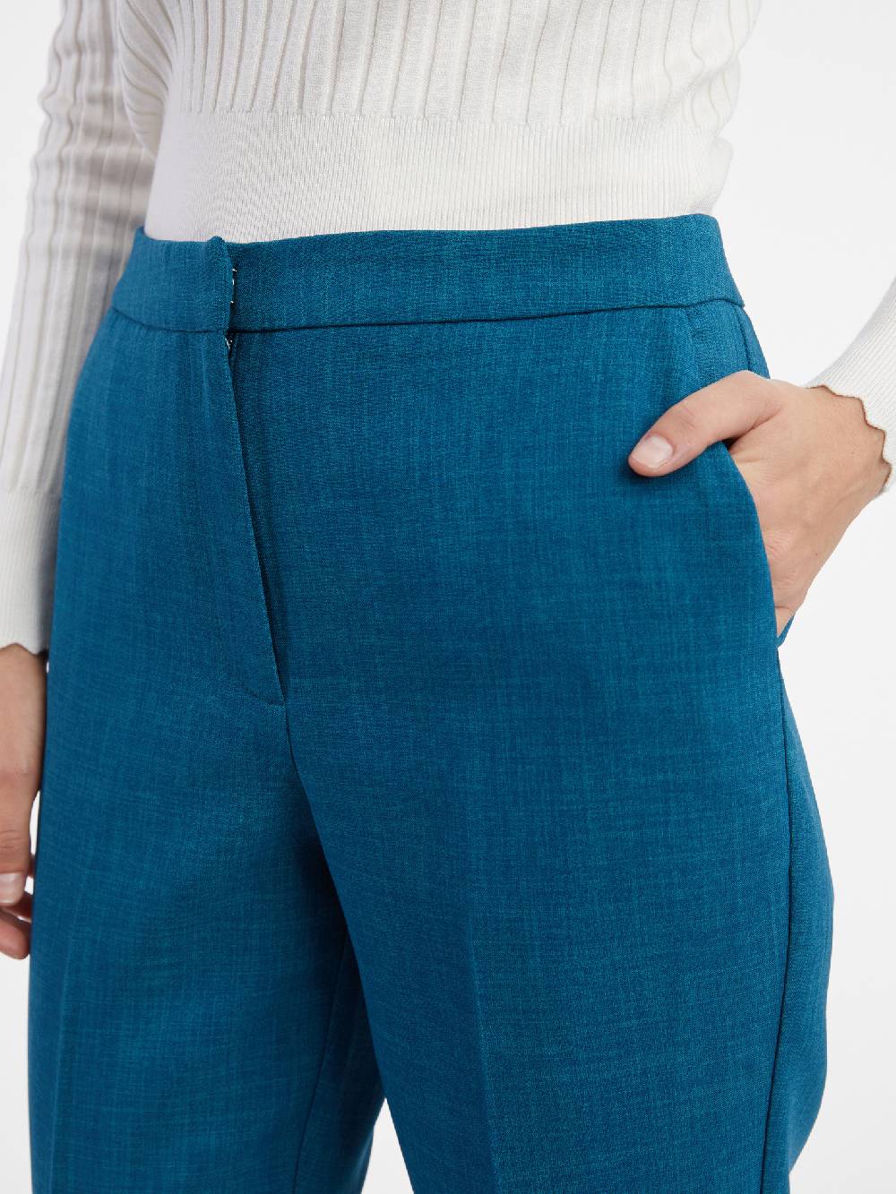 Orsay Hose