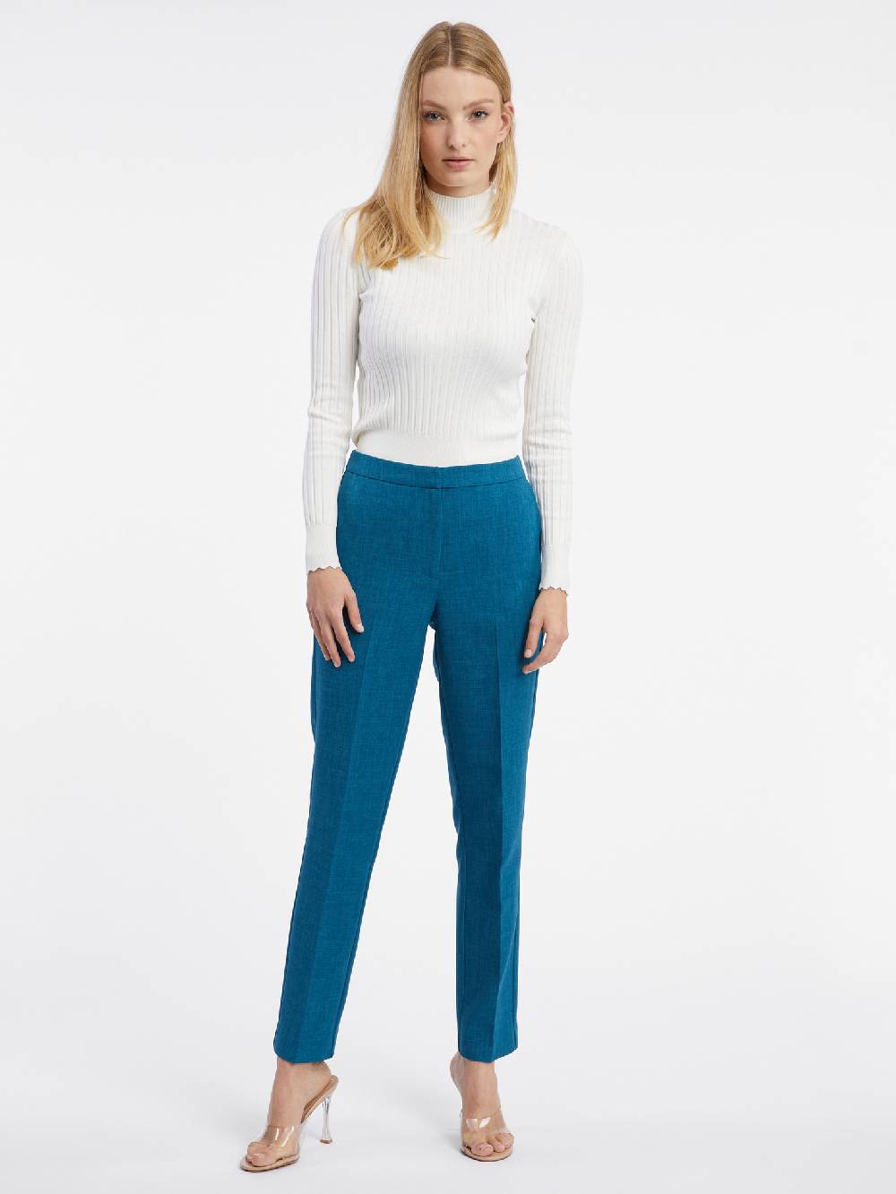 Orsay Hose