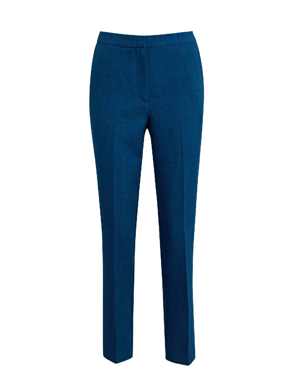 Orsay Hose