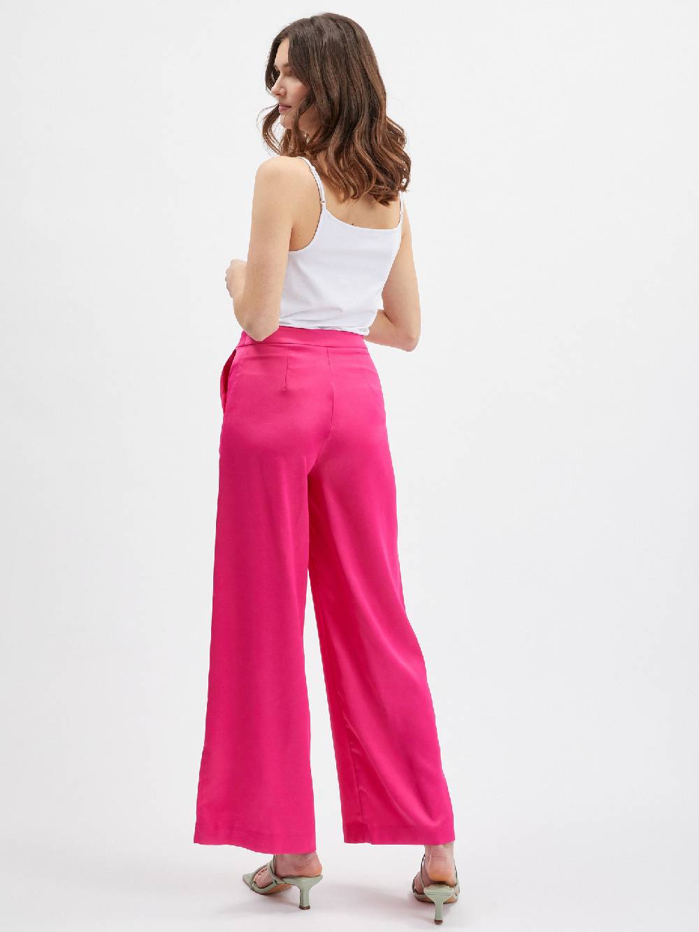 Orsay Hose