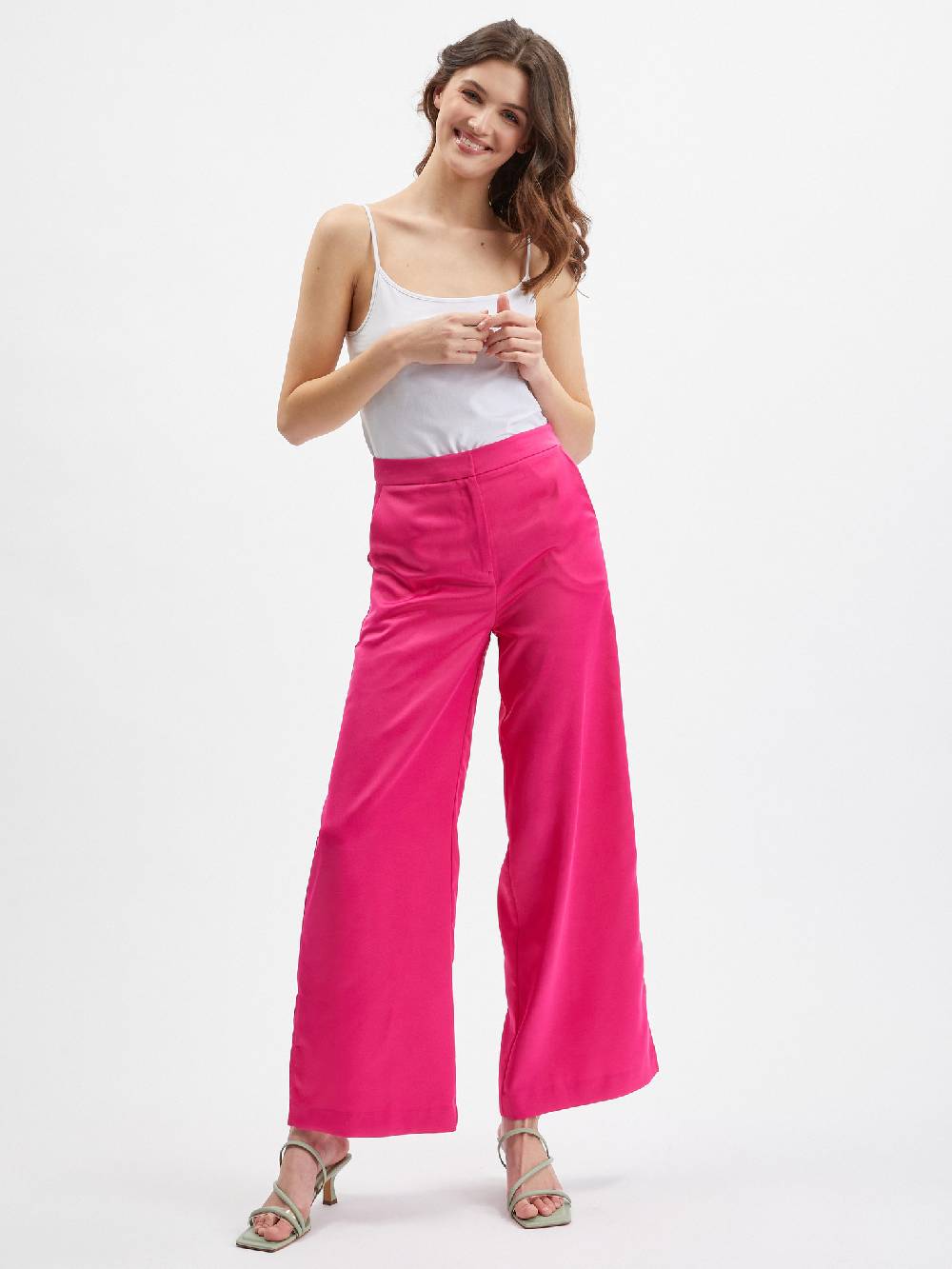 Orsay Hose