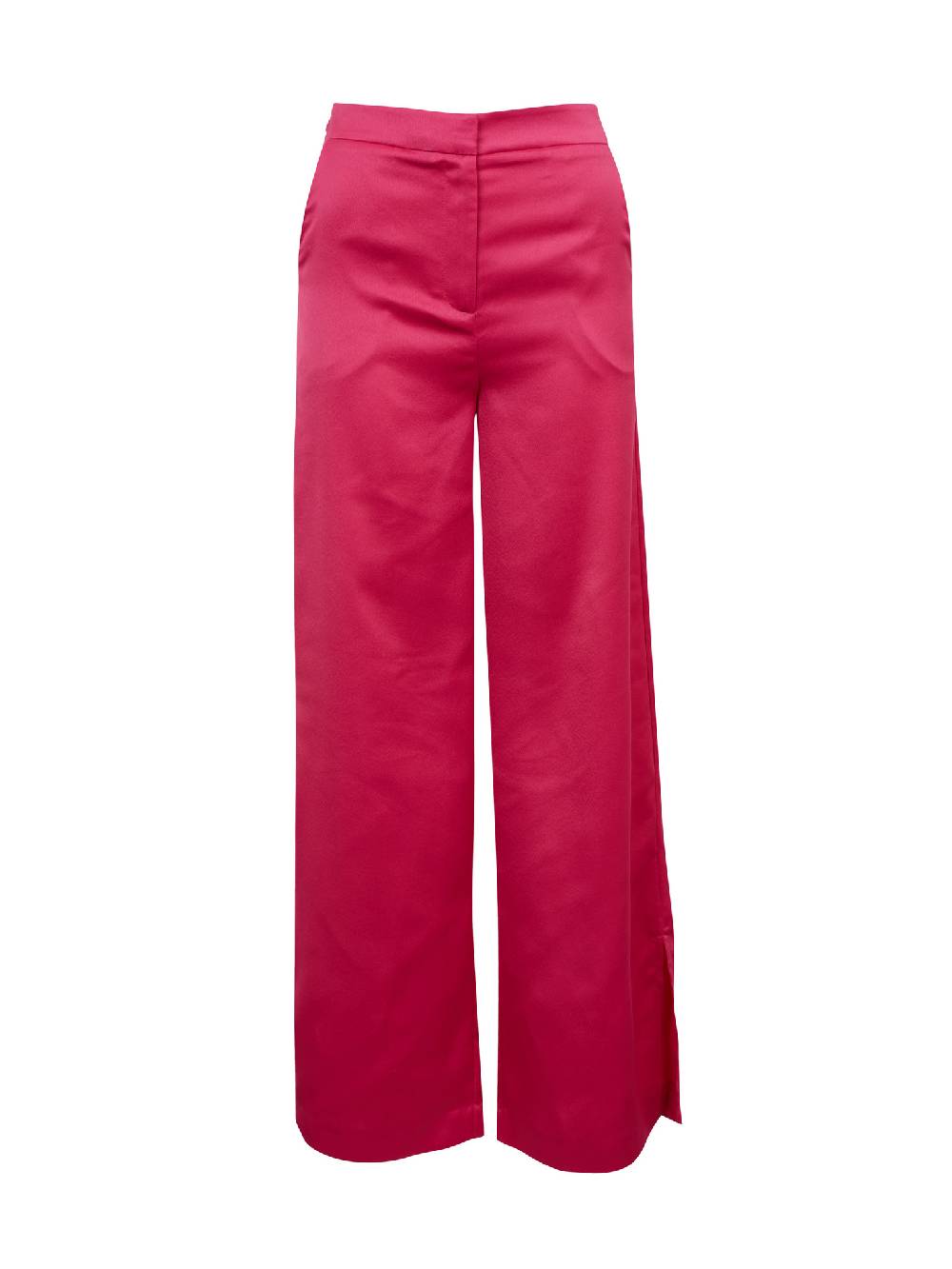 Orsay Hose