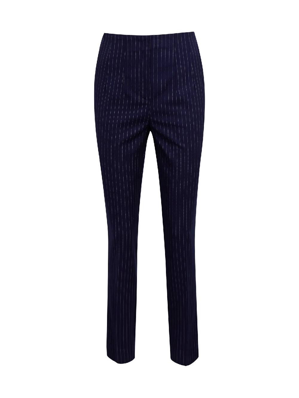 Orsay Hose