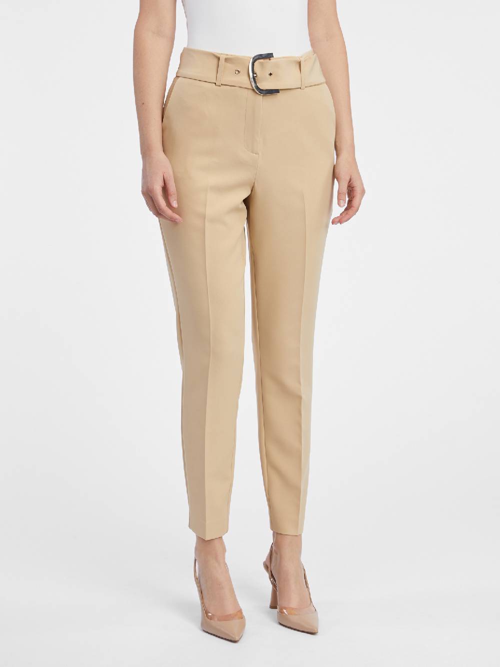 Orsay Hose