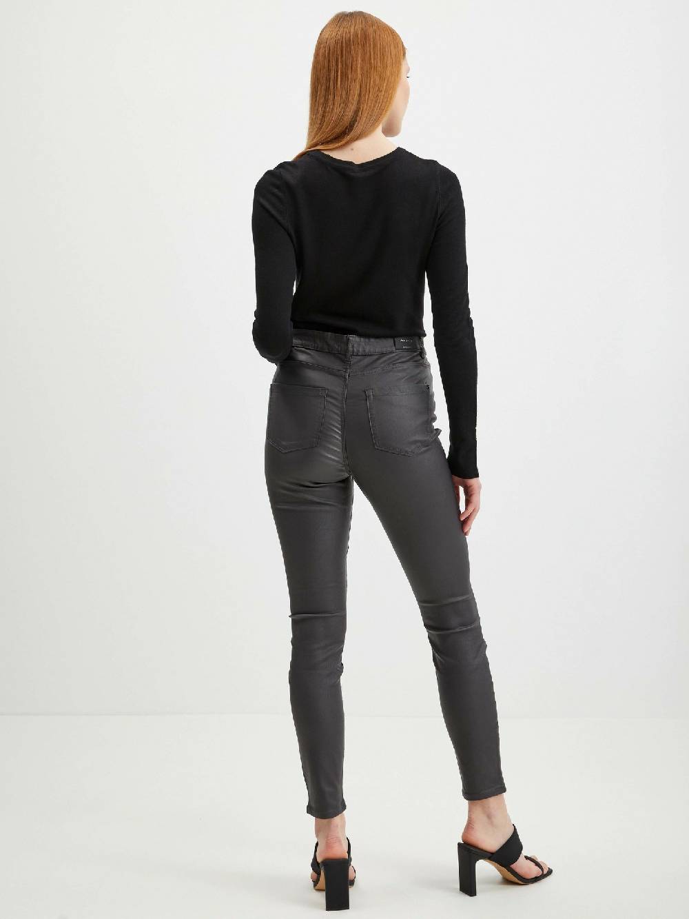 Orsay Hose