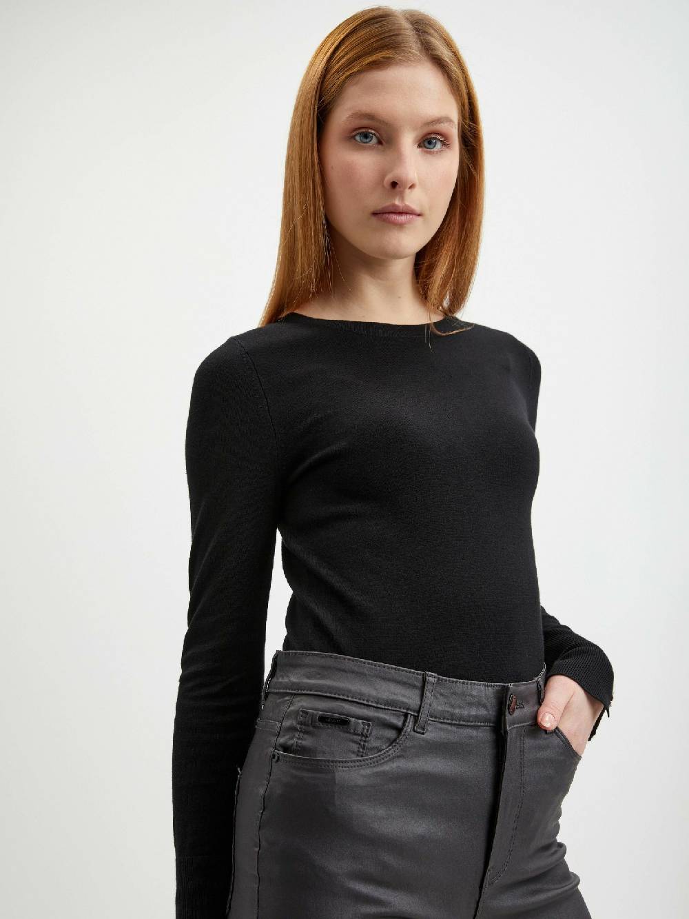 Orsay Hose