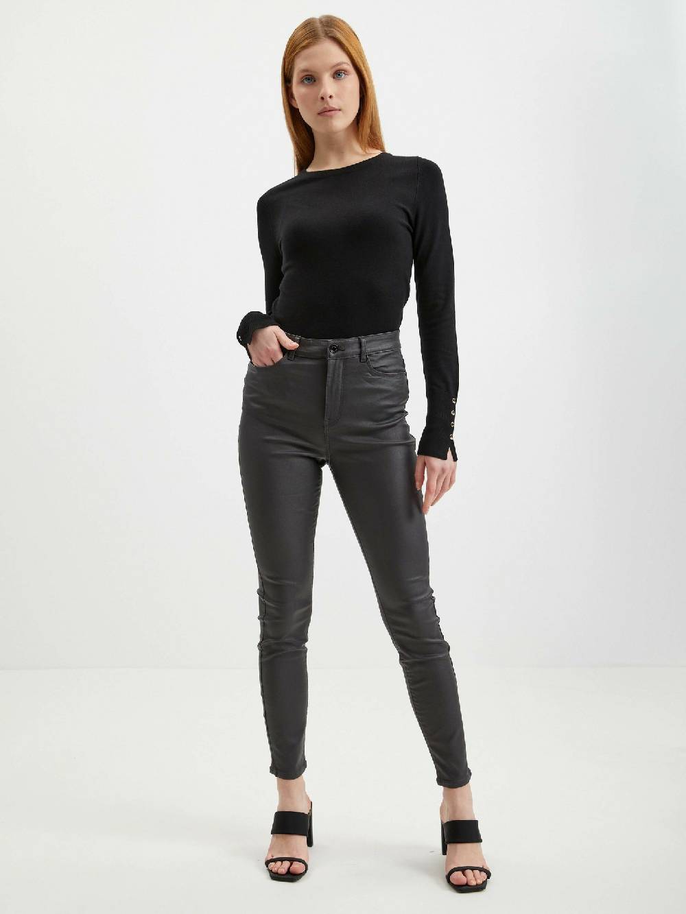 Orsay Hose