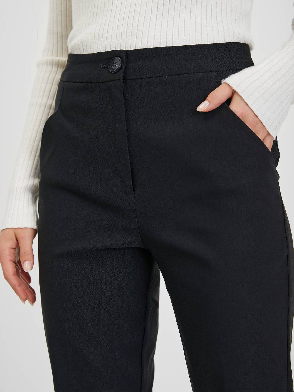 Orsay Hose