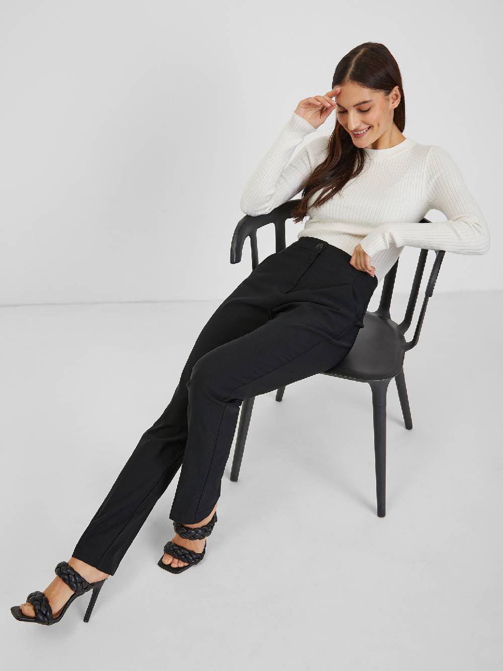 Orsay Hose