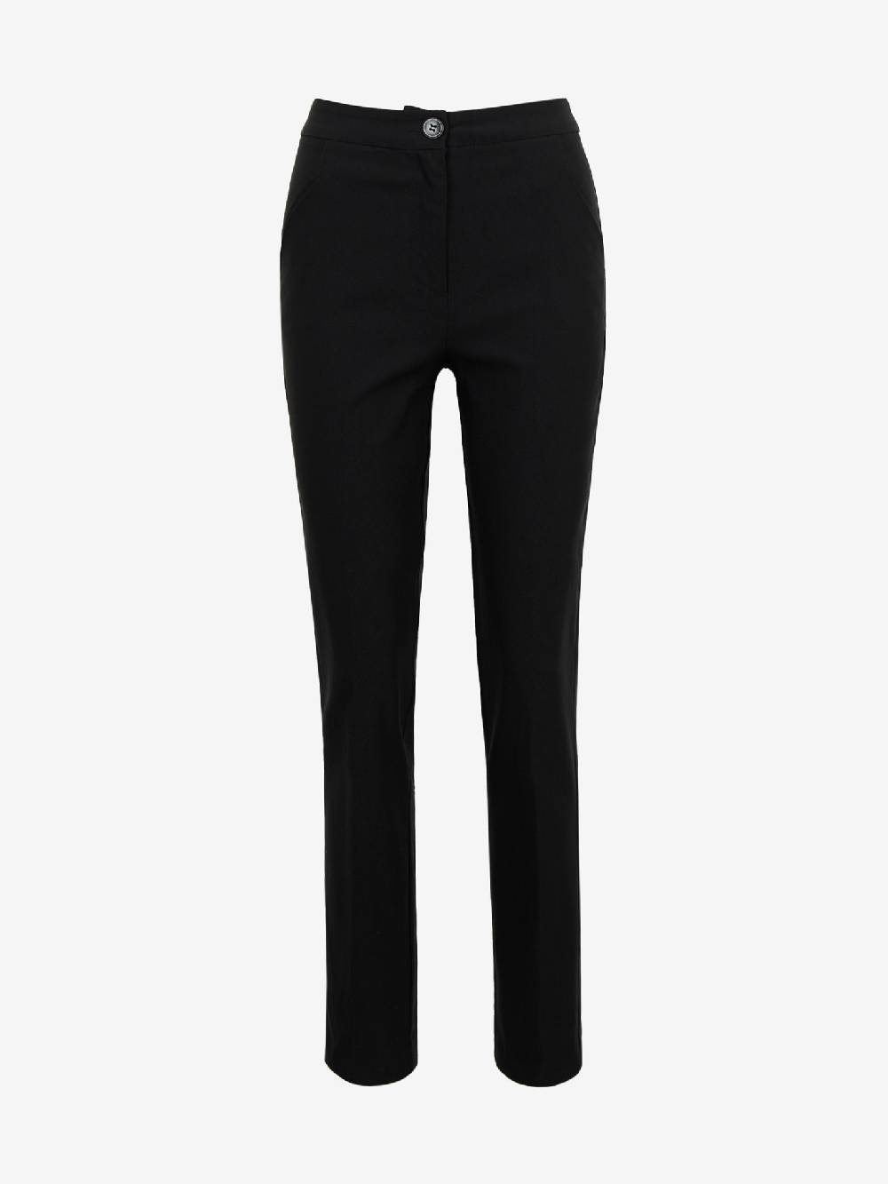 Orsay Hose