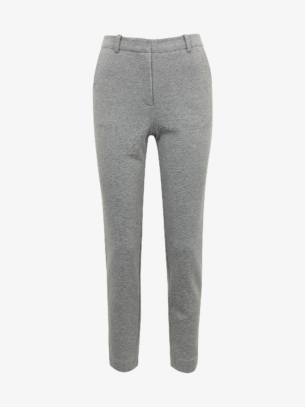 Orsay Hose