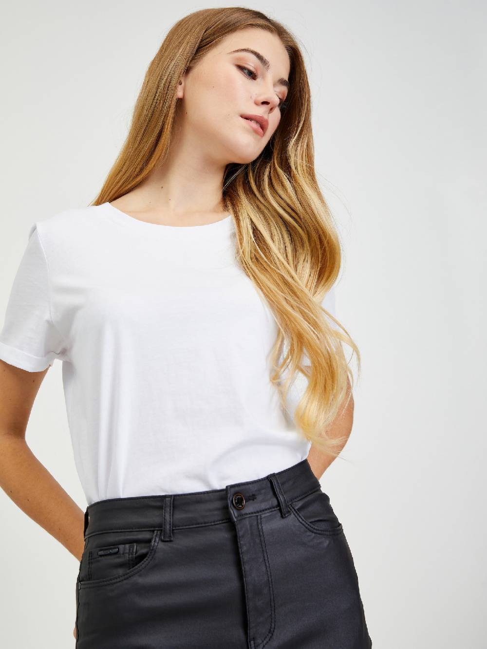 Orsay Hose