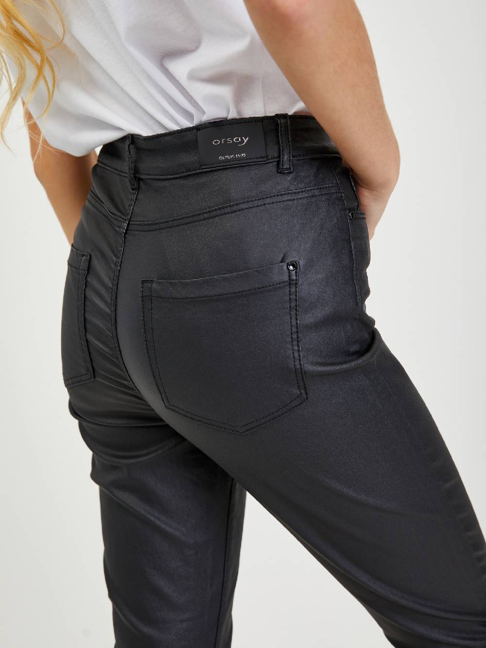 Orsay Hose