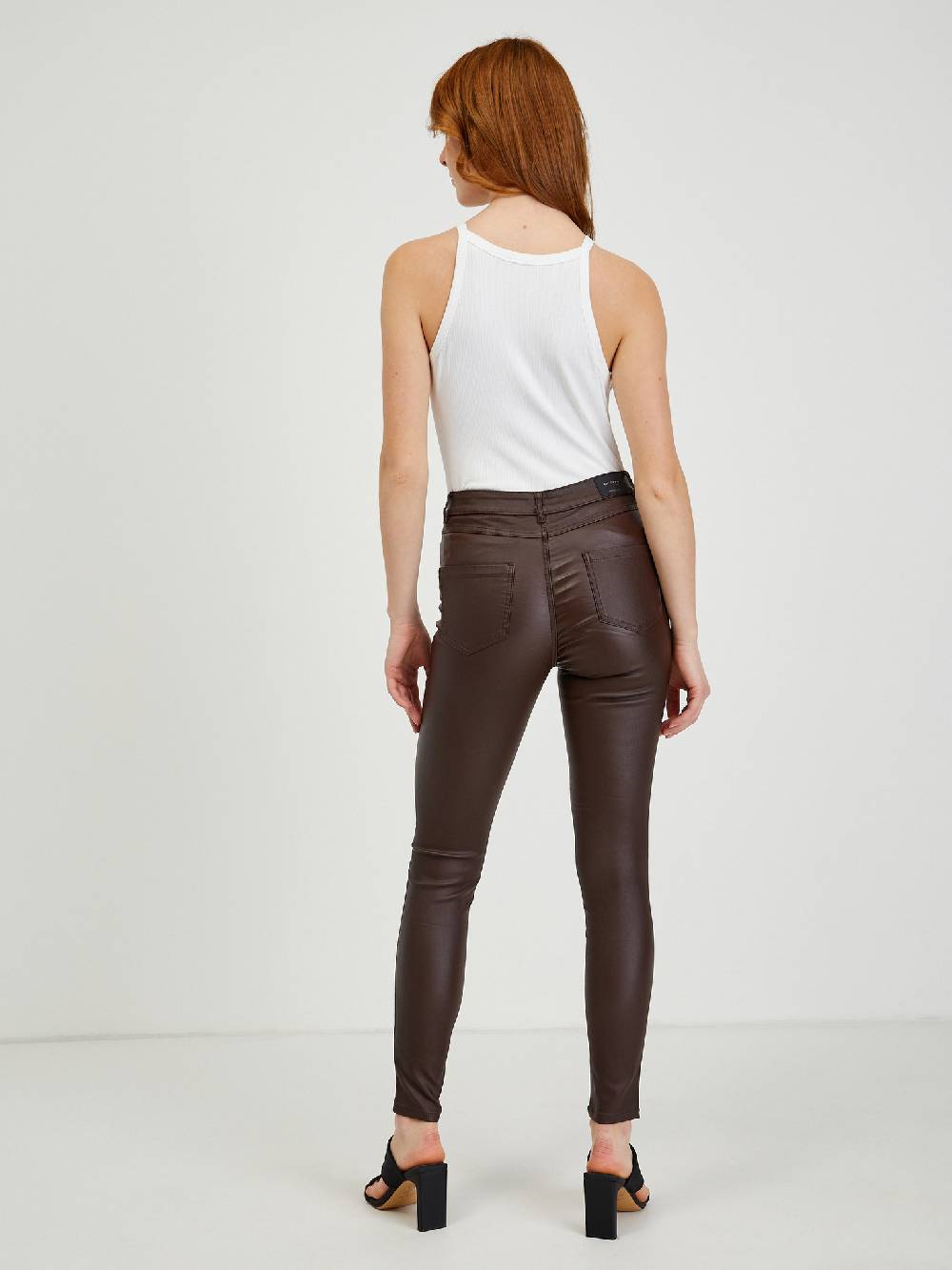 Orsay Hose