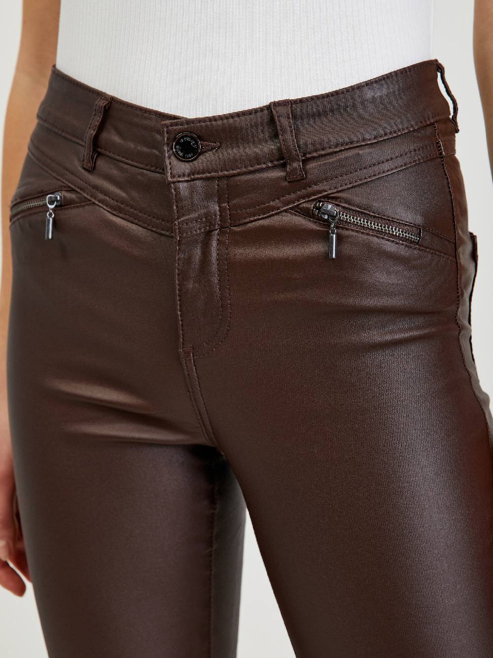 Orsay Hose