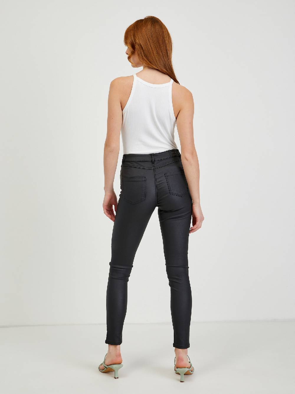Orsay Hose