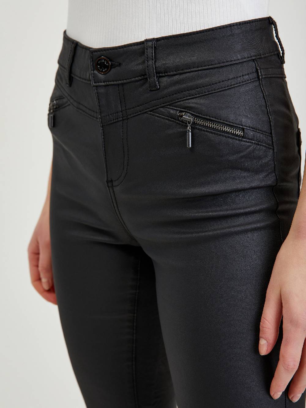 Orsay Hose