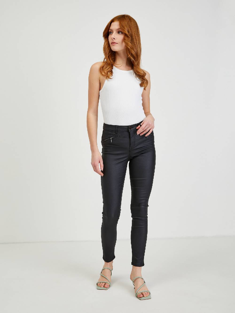 Orsay Hose