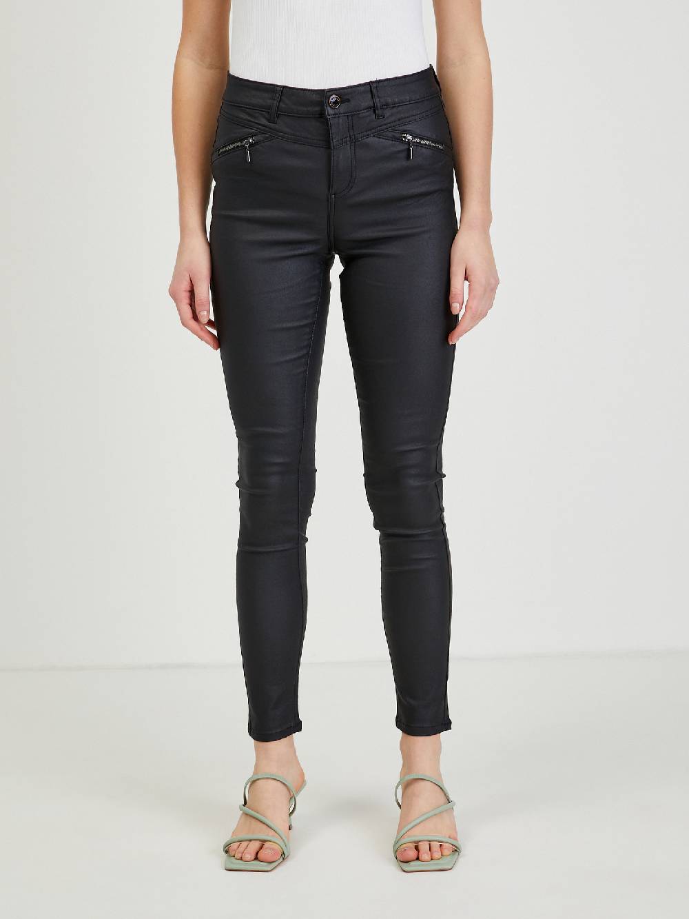 Orsay Hose