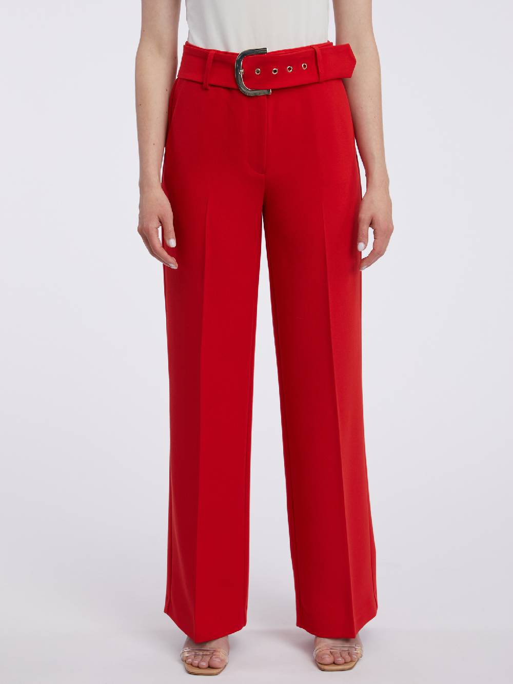 Orsay Hose