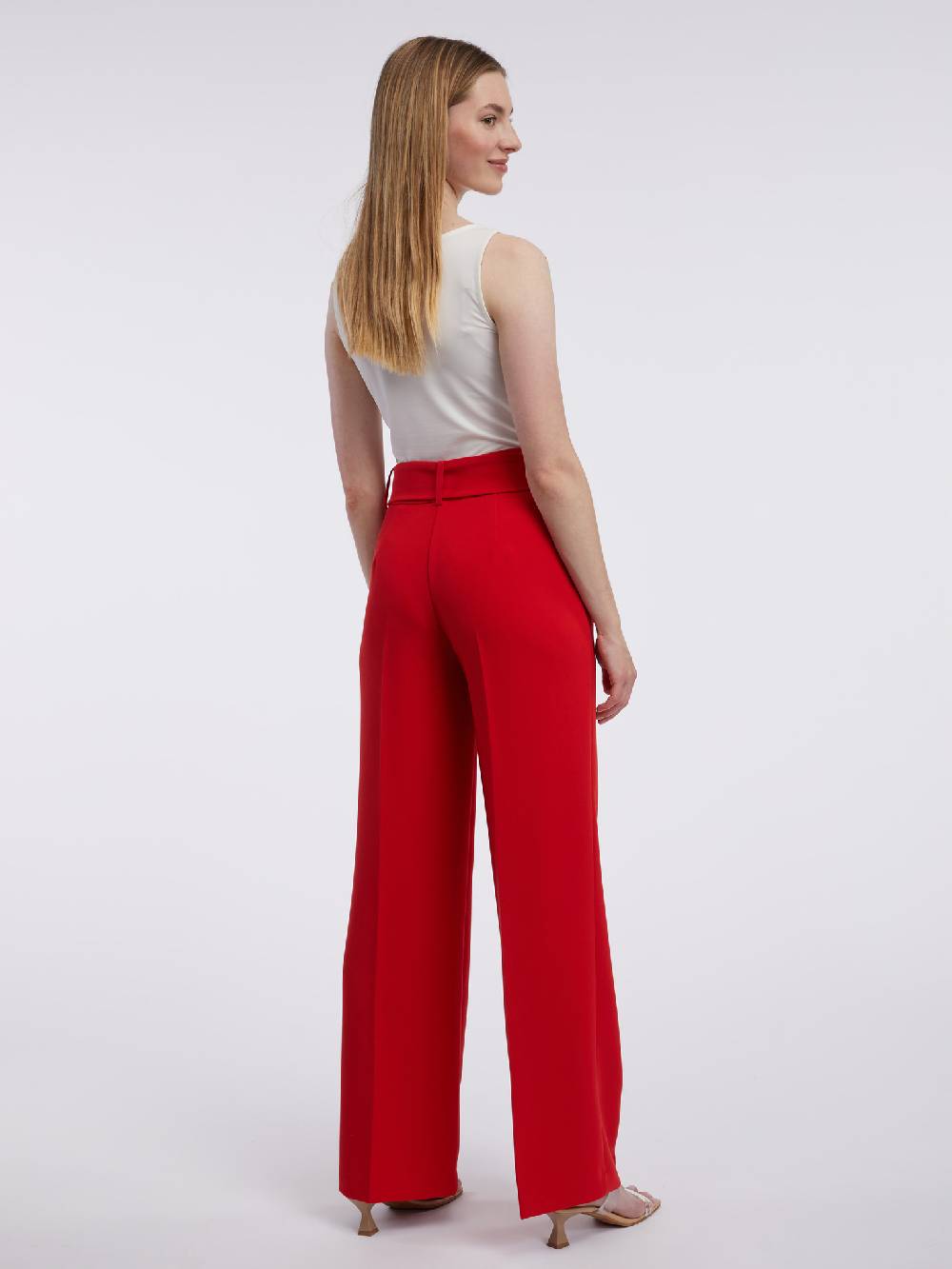 Orsay Hose