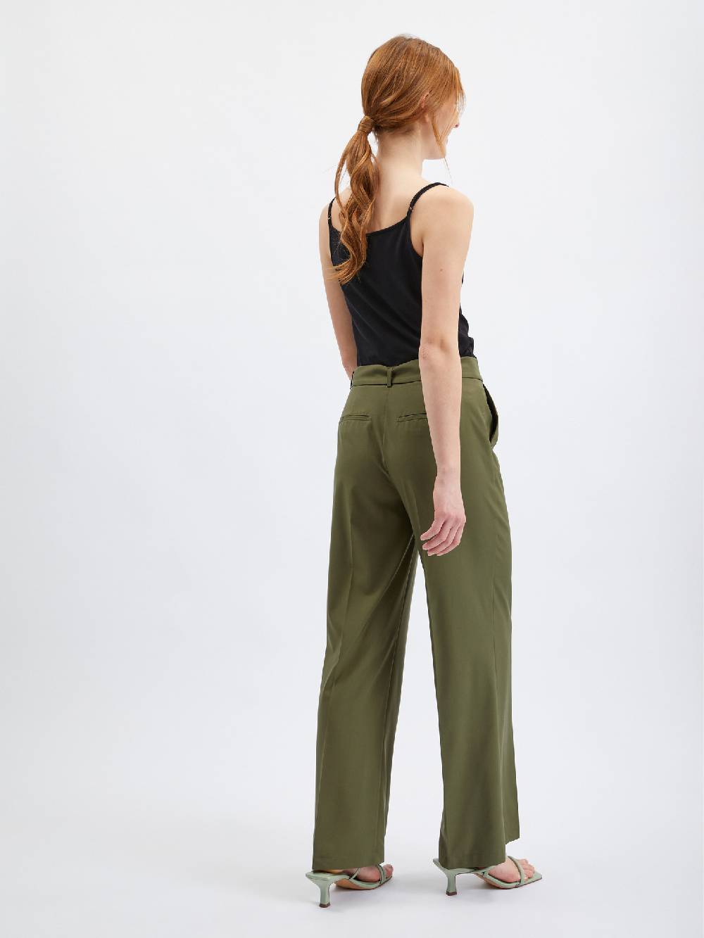 Orsay Hose