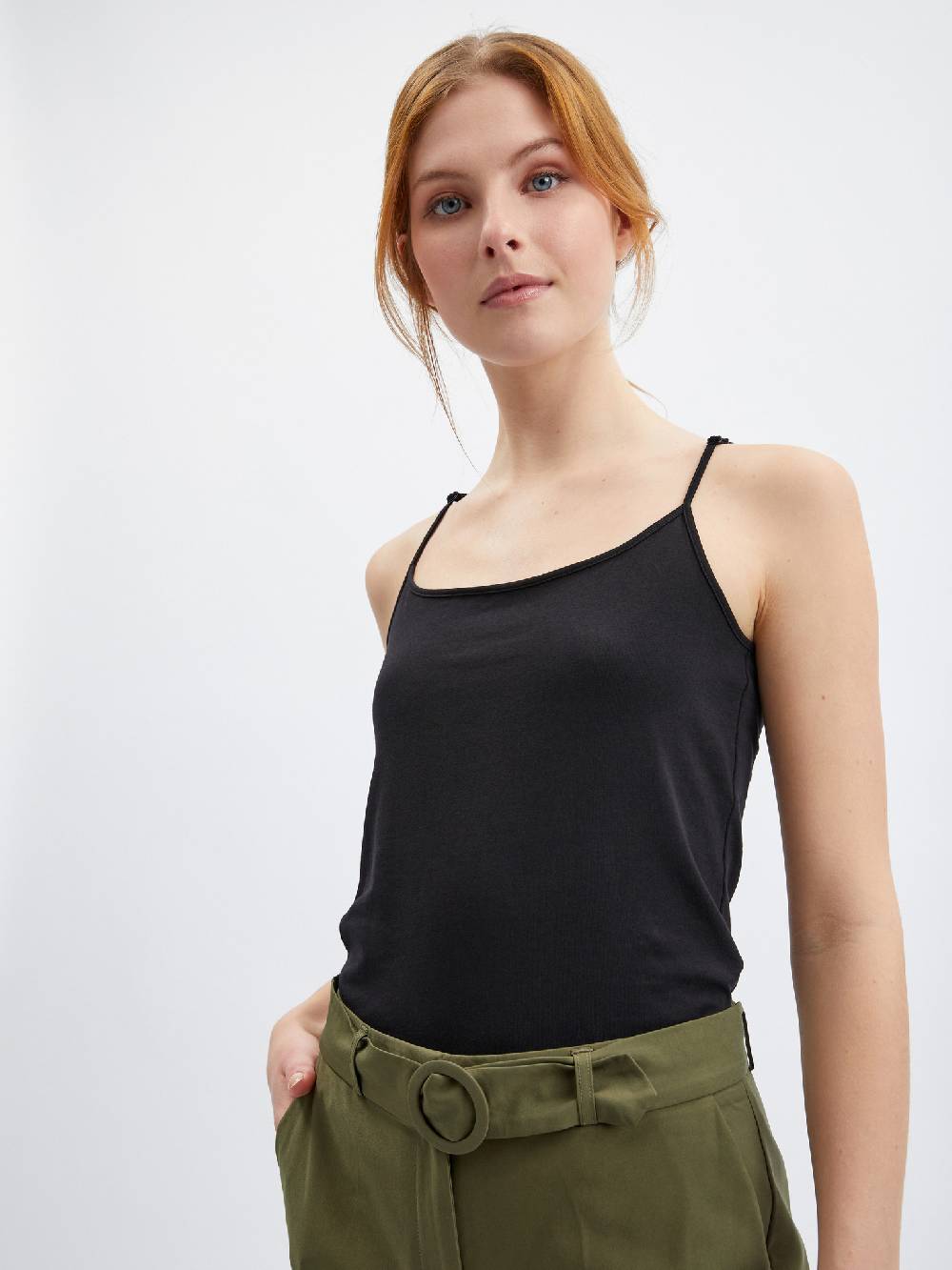 Orsay Hose