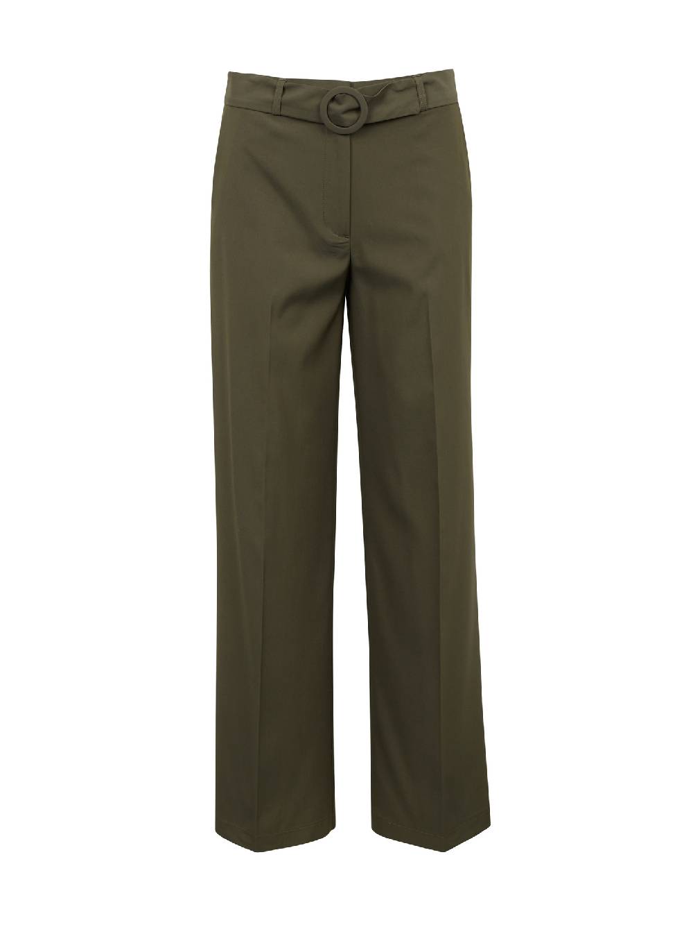 Orsay Hose