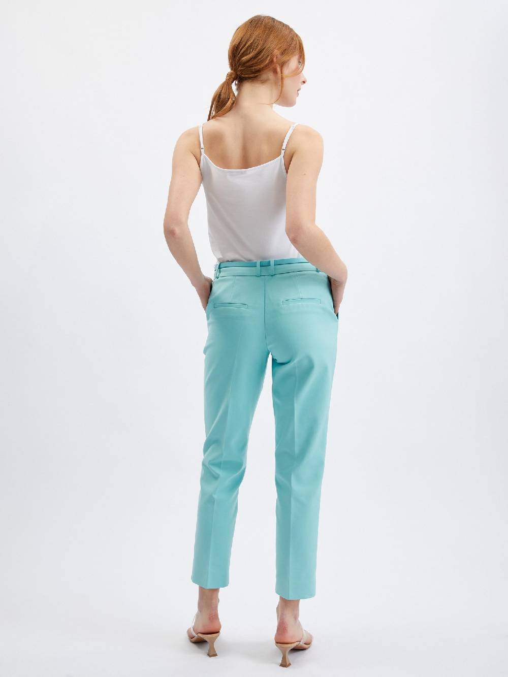 Orsay Hose